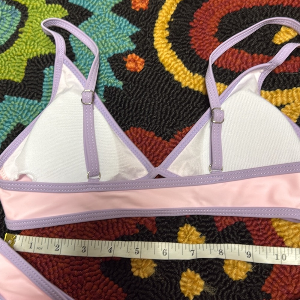 Bikini set - Picture 6 of 9